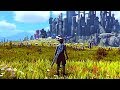 TOP 10 NEW Upcoming Games of NOVEMBER 2018 | PS4 Xbox One PC