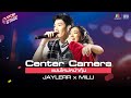 [Center Camera] แฟนใหม่หน้าคุ้น - JAYLERR x MILLI | 15.03.2021