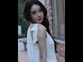 VENESSA~ 簡約迷人繞頸掛脖背心 法式氣質 女の無袖肩帶吊帶雪紡襯衫上衣 2色 (L1725)-小V私家@Yahoo拍賣 #ootd #時尚 #穿搭 #fashion #outfit #潮流