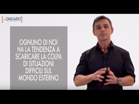 Video: Chi ha detto che raccogli quello che semini?