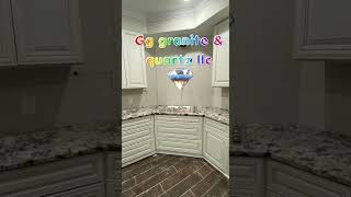 Davis place in Warner Robins Georgia