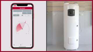 Tutorial Nuos Plus Wifi Hoe U Uw Nuos Plus Wifi Op Afstand Kunt Bedienen?