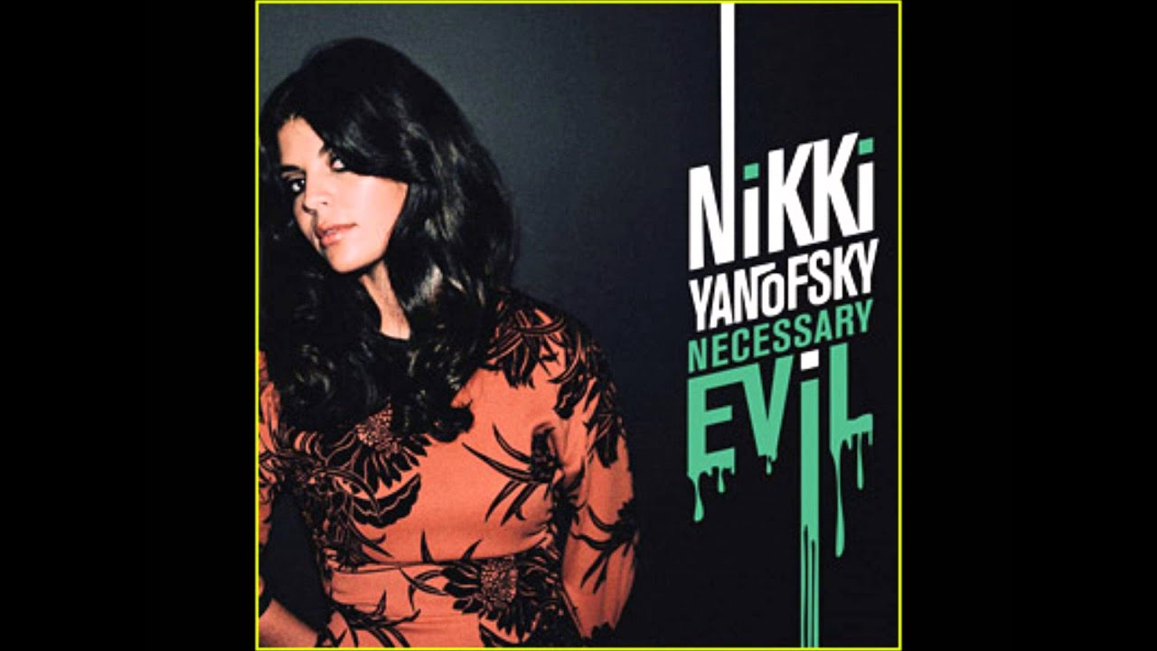 Песни nikki. Nikki Yanofsky. Nikki Yanofsky - 2010 Nikki. Nikki Yanofsky - West Coast Blues (2022).