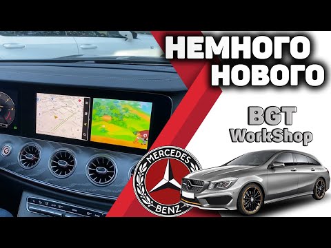 Video: Kas yra nesąmonių žodžių sklandumas CLS?