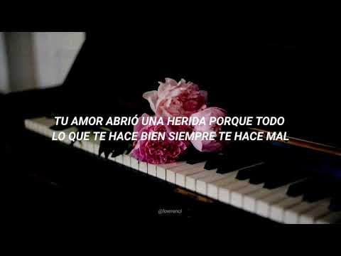 Fito Páez - Tumbas de La Gloria//Letra//