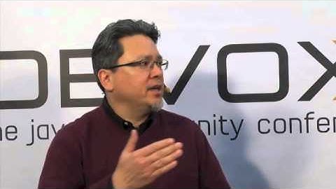 Java SE 8