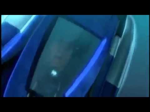 action-man-the-movie---filme-ganze-länge-deutsch