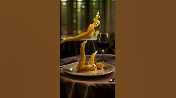 Happy 2024 🎉 thank you all for being here.Ai short vidio. #ytshorts #shorts