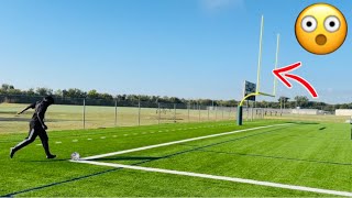 видео: День 5: Каждый удар приближает меня к идеальному голу с углового картинка: День 5: Каждый удар приближает меня к идеальному голу с углового