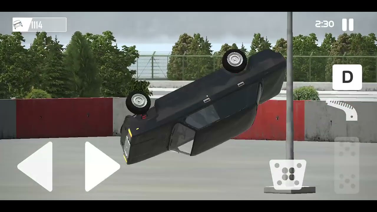 Salam necəsiniz əziz iZləyicilərim