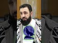 Belal Assaad - Exemption