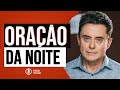 Oração FORTE da Noite - 15 de Maio (Campanha Salmo 23)