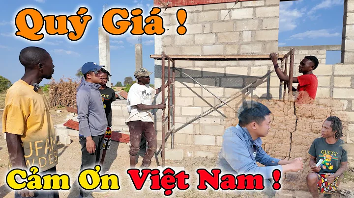 Công Giáp || Chúng Tôi Không Bao Giờ Quên ! Chưa Bao Giờ Dám Mơ ? Gặp Những Thứ Chưa Từng Thấy ?