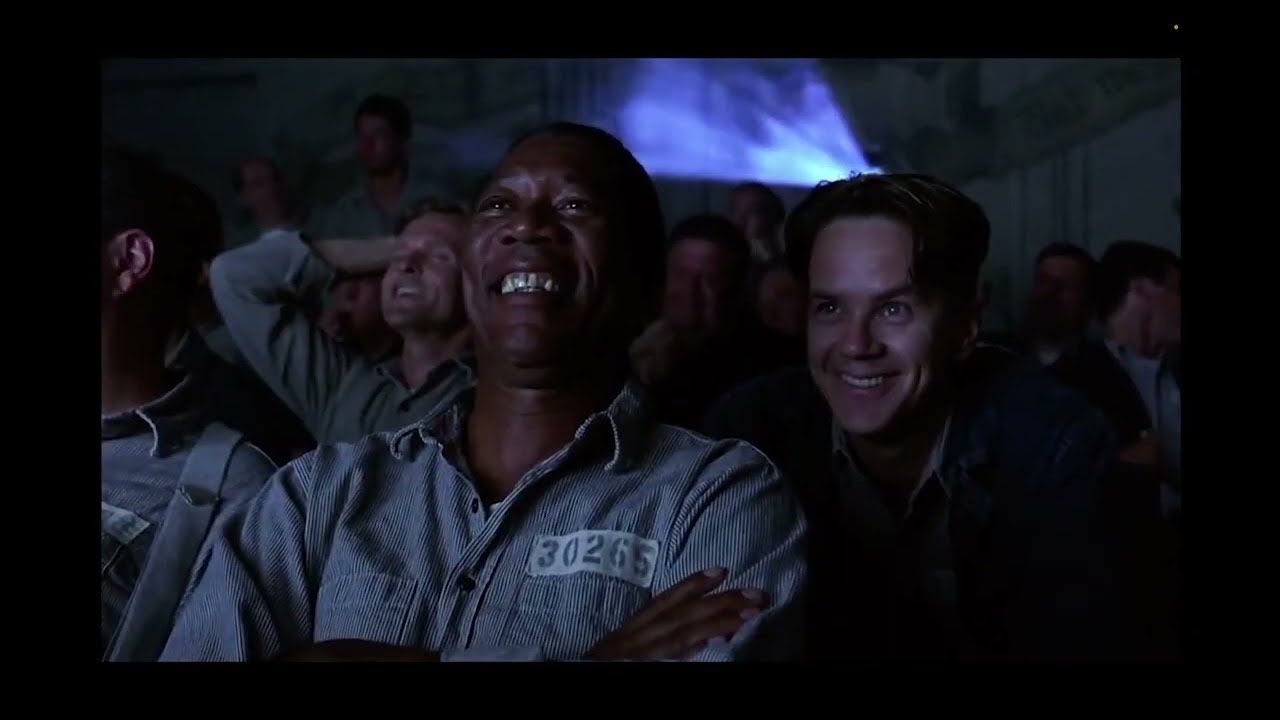 Outro - M83 (Cinema-Don't let it fade away)