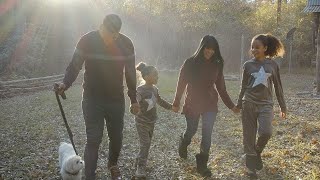 Miniatura de vídeo de "Mi Casa y Yo - Tercer Cielo - Video Oficial"