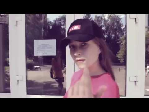 ИФМО глазами студента