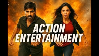Download Lagu 🎬 Super Action Movie | Ravi Teja \u0026 Tamannaah Bhatia | Full Action, Drama \u0026 Entertainment MP3 Download Lagu 🎬 Super Action Movie | Ravi Teja \u0026 Tamannaah Bhatia | Full Action, Drama \u0026 Entertainment MP3