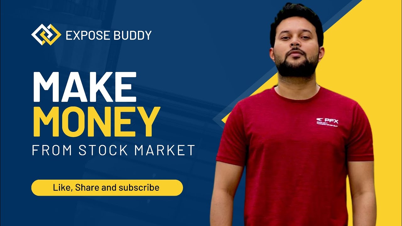 Blue Cloud Softech Solutions ltd Stock | ONE Of The Best Stock for ...