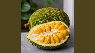 Advasi Spotless, Empty Mind