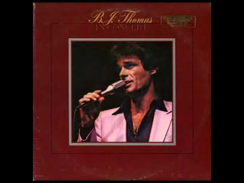 Video: B. J. Thomas Nettovärde: Wiki, Gift, Familj, Bröllop, Lön, Syskon