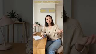 CDA's first SWVA Social Catalyst Audition
