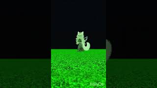 #roblox #1fox #1fox #edit #fox #robloxedit #foxnews #furry #лиса #furries #memes #cute #art #:3