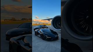 #Trading#StockMarket#ForexTrading#CryptoTrading#DayTrading#Investment#StockTips #luxury#viralvideo