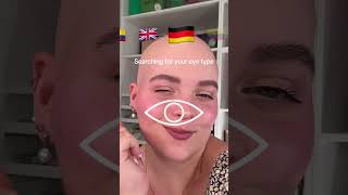 Was kommt bei euch raus?🩷⭐❌❤️ #paula.plsi #trending #fy #viral #trendstiktok