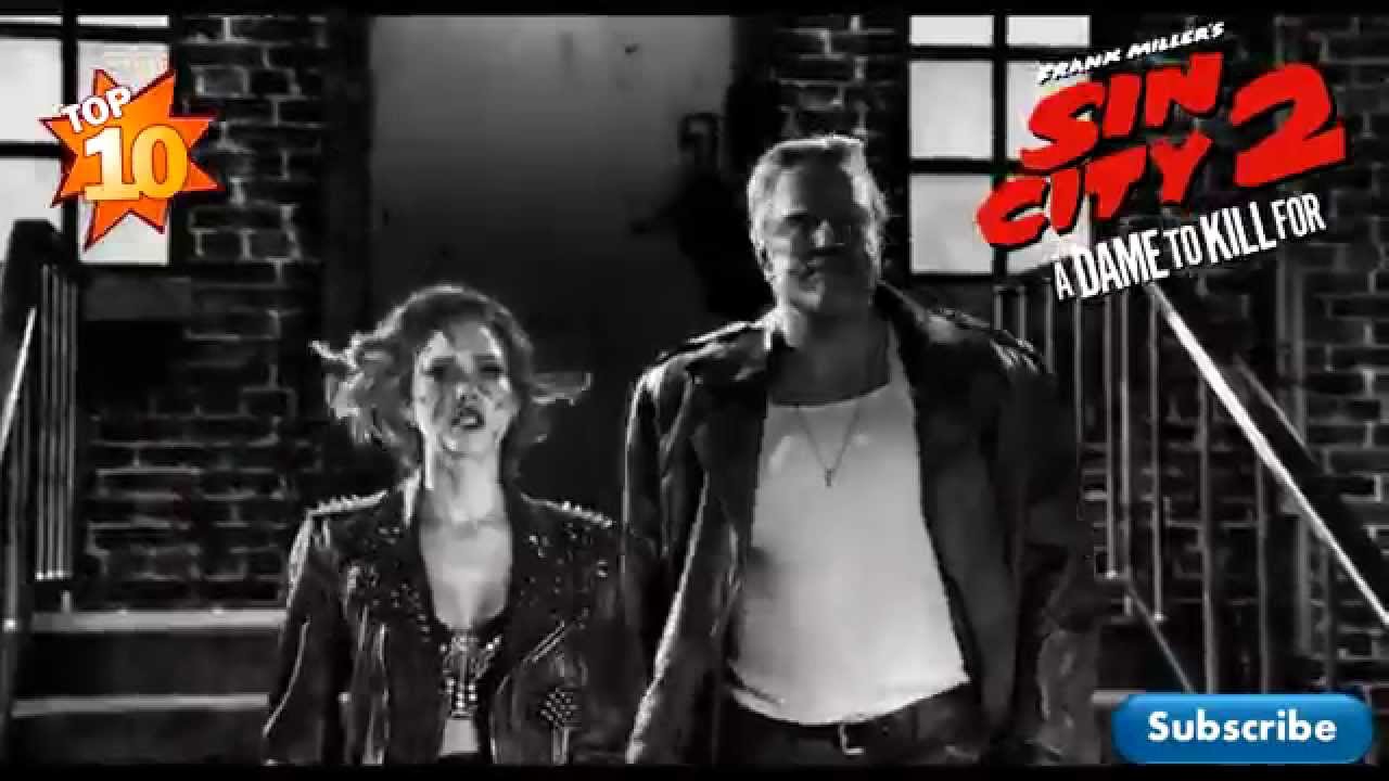 Top 10 BEST MOVIES of 2014 [HD] YouTube