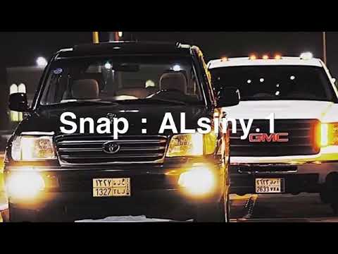 شيلة حنا مع السلقا نشوش ننطح دول ننطح جيوش ويلان والمحزم ملي بطيء 2019