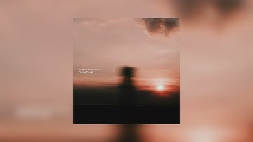 Alex Baker & James Hersey - Passing Through