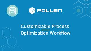 Smartyield3 Custom Ai Workflow For Yield Ysis & Optimization