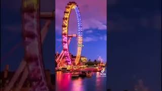 Bendeniz - Güzeller Güzeli Musk Lıyrcs Abone Olmayı Unutmayın