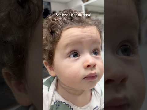 Conseguem ter uma ideia ? #shortsvideo