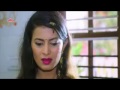 Roopa Natraj MMS Clip Scene   Miss Mallige Hindi Dubbed   Hindi Scene.