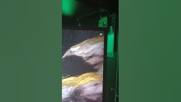 Destiny 2 Witch Queen Frame Stuttering and Freezing (Example)