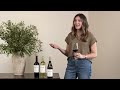 Wente vineyards southern hills cabernet sauvignon tasting