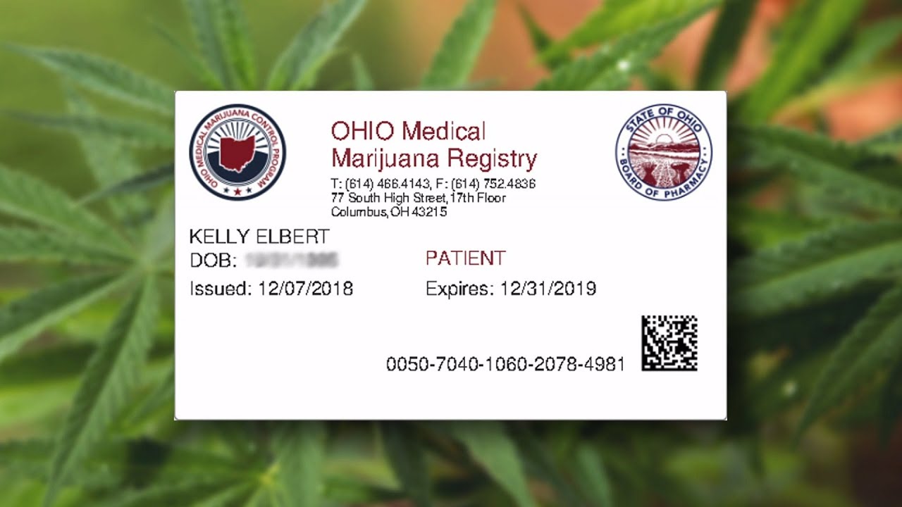 medical-marijuana-card-thcscout