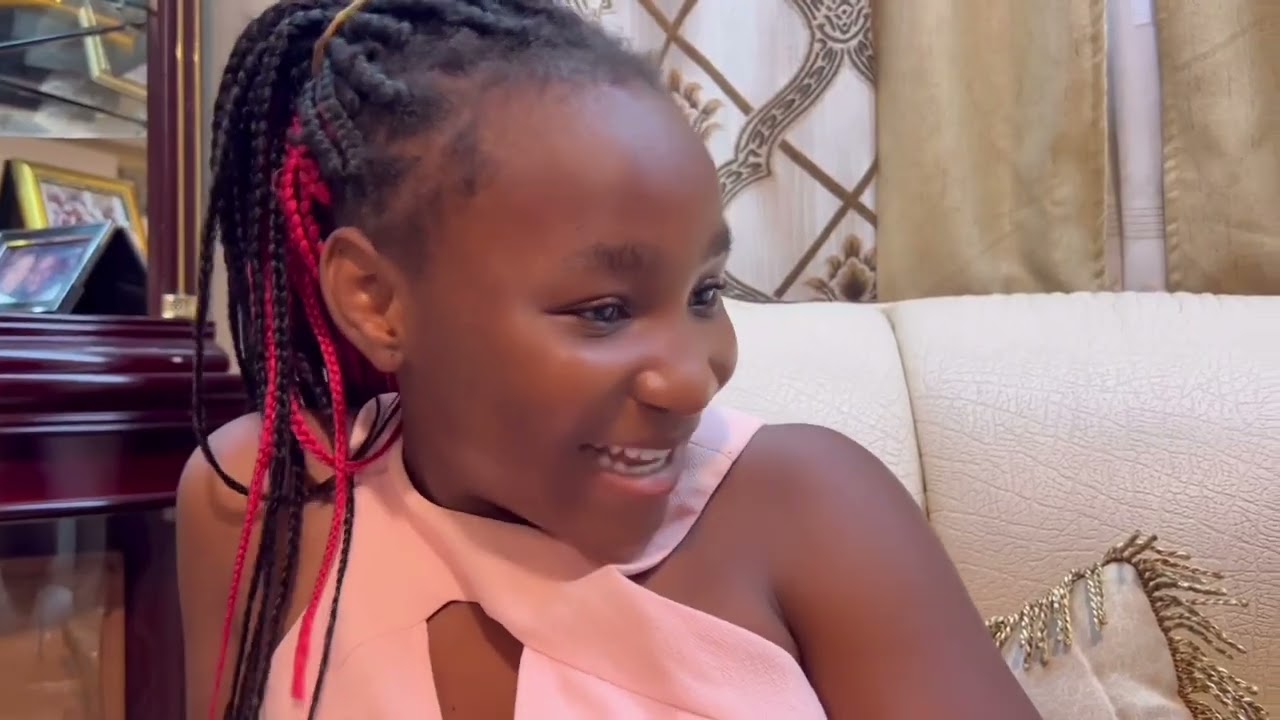 CAPITULO 23   MONDONG DERECHA   UNA DECISION DIFICIL   LUNES 18 DE SEPTIEMBRE DE 2023