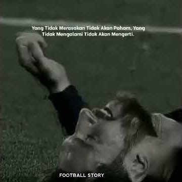 Story wa messi - keren & terbaru || Football Story #141