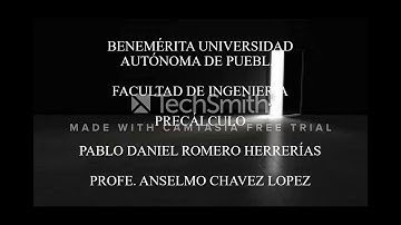 Resolver  polinomios con matlab