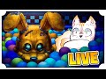 RITORNO SU FNAF IN TO THE PIT!