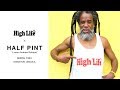 HighLife✡® / HALF PINT