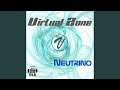 Neutrino (Original Mix)