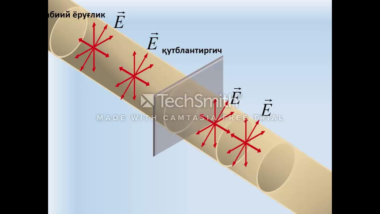 Qora yigitlar bilan oriq qizlar anal jinsiy aloqada bolishadi