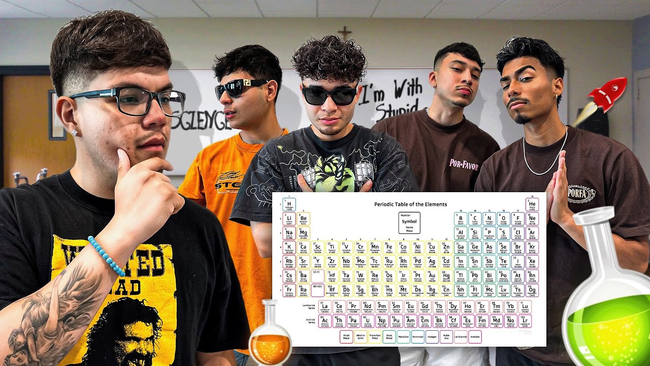 НАУЧНАЯ ВИКТОРИНА **ПОБЕДИТЕЛЬ ПОЛУЧАЕТ ДЕНЕЖНЫЙ ПРИЗ**