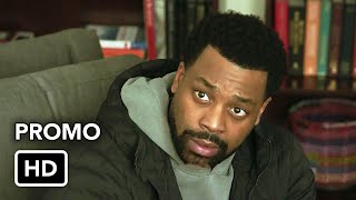 Chicago PD 12x17 Promo "Transference" (HD)