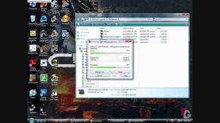 Installing Star Wars Battlefront 2 Mod Maps