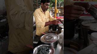 Celebrity Surprise gone wrong #shorts #drawing Net Worth