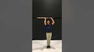 OTH Right Hand Continuous - Intermediate Level - TRICK LIBRARY